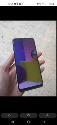 Samsung Samsung galaxy A11