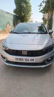 automobiles-fiat-tipo-2024-beni-tamou-blida-algerie