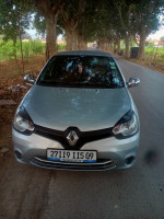 citadine-renault-clio-campus-2015-bye-ouled-yaich-blida-algerie