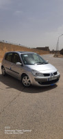 voitures-renault-scenic-2006-algerie