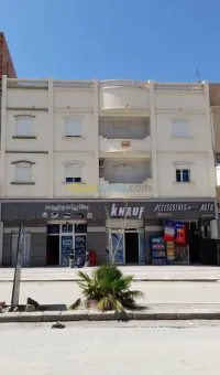 Location Villa Batna Batna