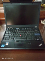 laptop-pc-portable-lenovo-el-harrach-alger-algerie