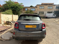 automobiles-fiat-500-x-2024-cult-cheraga-alger-algerie