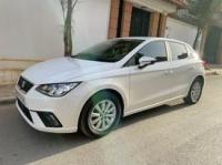 automobiles-seat-ibiza-style-2019-douera-alger-algerie