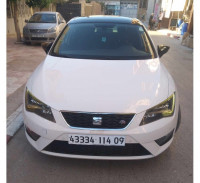 voitures-seat-leon-2014-fr-ouled-el-alleug-blida-algerie