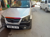 tout-terrain-suv-zotye-nomad-2-2012-tizi-ouzou-algerie