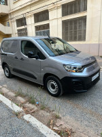 voitures-fiat-doblo-2023-belouizdad-alger-algerie