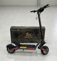 Kukirin g2 2026