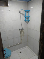 appartement-location-f2-alger-oued-koriche-algerie