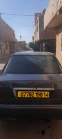 berline-mercedes-classe-c-1998-220-exclusive-timgad-batna-algerie