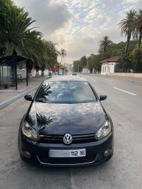 سيارات-volkswagen-golf-6-2012-r-line-الجزائر-وسط