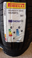 إطار-طوق-العجلة-pneu-18565r15-88-t-pirelli-درارية-الجزائر