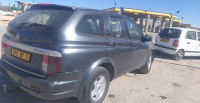 tout-terrain-suv-ssangyong-kyron-2007-sidi-makhlouf-laghouat-algerie