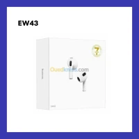 Airpods - Hoco EW43 - Bluetooth
