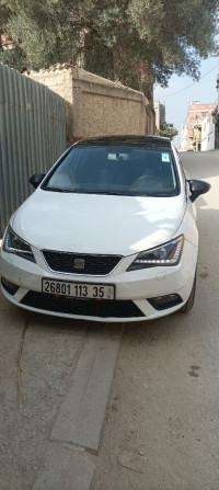 voitures-seat-ibiza-2013-sport-edition-el-kharrouba-boumerdes-algerie