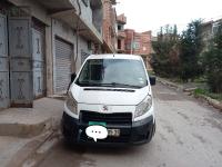 fourgon-expert-peugeot-es-senia-oran-algerie