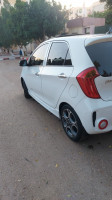 voitures-kia-picanto-2017-sportline-chlef-algerie