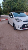 voitures-kia-picanto-2017-sportline-chlef-algerie