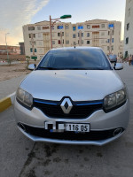 voitures-renault-symbol-2016-extreme-ngaous-batna-algerie