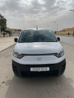 voitures-fiat-doblo-2023-la-toute-biskra-algerie