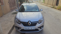 berline-renault-symbol-2019-made-in-bladi-oran-algerie