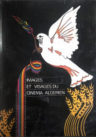 historique-images-et-visages-du-cinema-algerien-ben-aknoun-alger-algerie