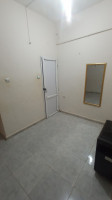 appartement-location-vacances-f4-el-tarf-taref-algerie