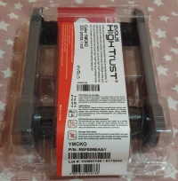 Ruban Evolis primacy