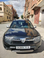 voitures-dacia-duster-2011-ambiance-el-eulma-setif-algerie