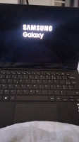 pc-portable-samsung-galaxy-book4-tizi-ouzou-algerie