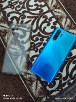 smartphones-huawei-p30-pro-bir-el-djir-oran-algerie