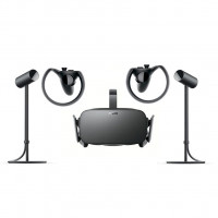 autre-casque-oculus-rift-mesra-mostaganem-algerie