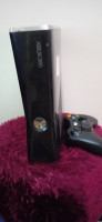 xbox-360-flach-glitch-avec-40-jeux-alger-centre-algerie