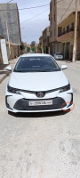 voitures-toyota-corolla-2024-djelfa-algerie