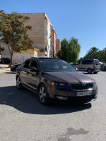 voitures-skoda-octavia-2014-elegance-ain-babouche-oum-el-bouaghi-algerie