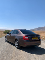 voitures-skoda-octavia-2014-ain-babouche-oum-el-bouaghi-algerie