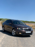 voitures-skoda-octavia-2014-elegance-ain-babouche-oum-el-bouaghi-algerie