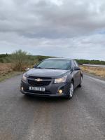 voitures-chevrolet-cruze-2013-setif-algerie