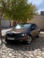 voitures-skoda-octavia-2014-elegance-ain-babouche-oum-el-bouaghi-algerie