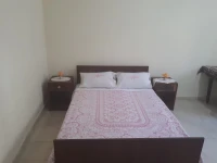 Location vacances Appartement F2 Jijel Jijel
