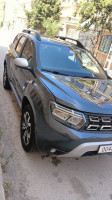 tout-terrain-suv-dacia-duster-2021-facelift-laureate-el-khroub-constantine-algerie