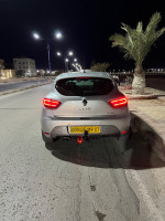 voitures-renault-clio-4-2019-gt-line-biskra-algerie