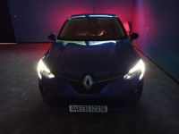 voitures-renault-clio-5-2023-besnis-plus-es-senia-oran-algerie