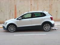 voitures-volkswagen-polo-cross-2017-zeralda-alger-algerie