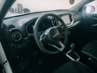 سيارات-kia-kx1-2025-toutes-options-درقينة-بجاية-الجزائر
