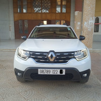 voitures-renault-duster-2022-extrem-draria-alger-algerie