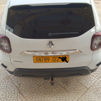 voitures-renault-duster-2022-extrem-draria-alger-algerie