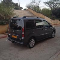 voitures-citroen-berlingo-multispace-2017-exclusif-plus-draria-alger-algerie