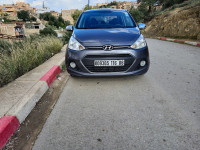 voitures-hyundai-grand-i10-sedan-2016-coree-akbou-bejaia-algerie