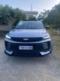 سيارات-geely-coolray-2026-battle-بوقاعة-سطيف-الجزائر